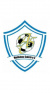 logo FUTSAL MASON VICENTINO