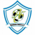 logo MANCOMANNAVA F.C