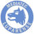 logo MEDIATEC LUPARENSE C5