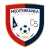 logo MEDITERRANEA CAGLIARI C5