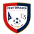 logo CUS CAGLIARI C5