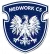 logo MEDWORK C5