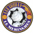 logo POLISPORTIVA REAL TERME