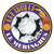 logo POLISPORTIVA REAL TERME C5