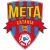logo META CATANIA C5