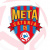 logo META CATANIA BRICOCITY