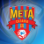 logo META CATANIA C5