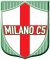 logo MILANO C5