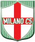 logo AOSTA CALCIO 511