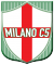 logo PETRARCA C5