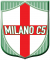 logo ARZIGNANO C5