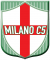 logo AOSTA CALCIO 511