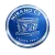 logo MIRANO C5
