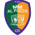 logo ANTENORE SPORT PADOVA