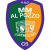 logo MM AL POZZO C5