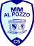 logo ATLETICO PRESSANA C5