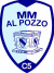 logo A.A. PUPI C5  