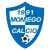 logo MONEGO CALCIO