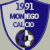 logo MONIEGO CALCIO