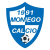 logo CALCIO MONTEGROTTO TERME 