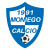 logo ATLETICO BASSANO