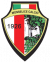 logo CALCIO PADOVA C5