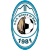 logo FUTSAL S.PIETROMONTECCHIO