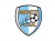 logo  UNITED FUTSAL ROSSANO FCD 