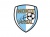 logo FUTSAL CASSOLA 