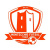 logo MONTECCHIO FUTSAL TEAM 