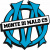 logo VALLI C5