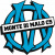 logo MONTE DI MALO C5