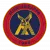 logo MONTEGRAPPA C5
