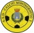 logo CALCIO MONTEGROTTO T.