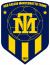 logo REAL GRISIGNANO C5