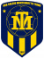 logo CALCIO MONTEGROTTO C5