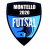 logo FUTSAL ALL BLACKS