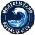 logo MONTESILVANO FUTSAL CLUB