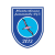 logo LAZIO C5