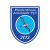 logo S.S. LAZIO C5