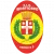 logo MONTICANO C5 Sq. B