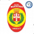 logo ARES CALCIO VERONA  C5