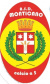 logo PETRARCA C5