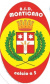 logo SPORTING ALTAMARCA FUTSAL 