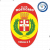 logo BORGO FUTSAL 
