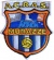 logo MM AL POZZO C5 