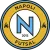 logo NAPOLI FUTSAL