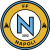 logo NAPOLI FUTSAL