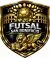 logo NEW FUTSAL S.B. 26