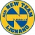 logo NEW TEAM LIGNANO C5